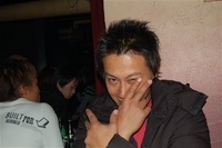 2008 MANS NIGHT FINAL vol.2