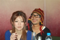2008 MANS NIGHT FINAL vol.2