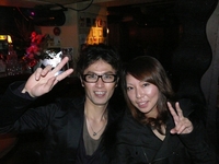 2008 MANS NIGHT FINAL vol.2