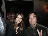 2008 MANS NIGHT FINAL vol.2