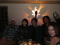 2008 MANS NIGHT FINAL vol.2
