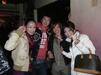 2008 MANS NIGHT FINAL vol.2