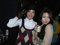 2008 MANS NIGHT FINAL vol.2