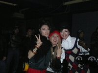 2008 MANS NIGHT FINAL vol.2