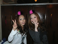 2008 MANS NIGHT FINAL vol.2