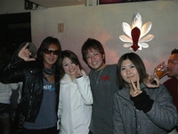 2008 MANS NIGHT FINAL vol.2