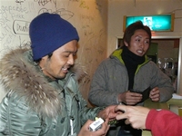 2008 MANS NIGHT FINAL vol.2
