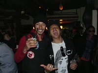 2008 MANS NIGHT FINAL vol.2