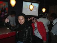 2008 MANS NIGHT FINAL vol.2