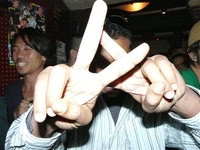 2008 MANS NIGHT FINAL vol.2