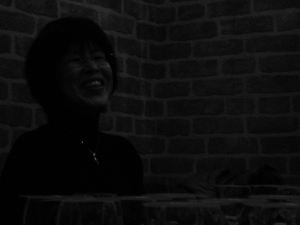 第1回　ウイスキー教室・・・2