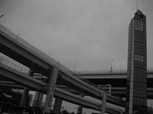 秘密のデート