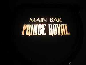 ル・コネスール　グランドプリンス高輪店