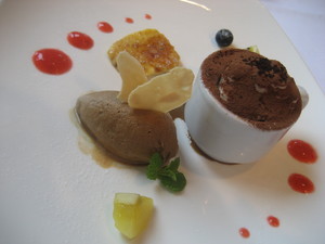 ATELIER_M.O.F・・・2