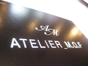 ATELIER_M.O.F・・・1