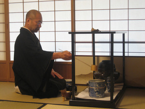 生徒募集のお知らせ