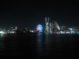 2009年