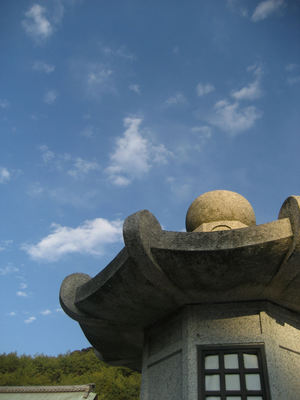 老いるという素晴らしさ。