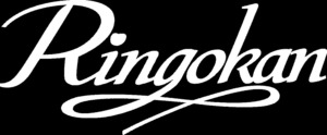 2009年