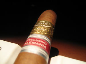 Cigar  Lovers