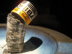 Cigar  Lovers