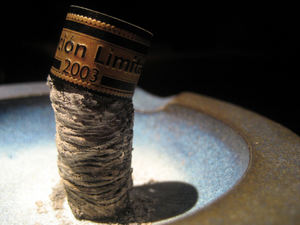 Cigar  Lovers