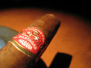 Cigar  Lovers