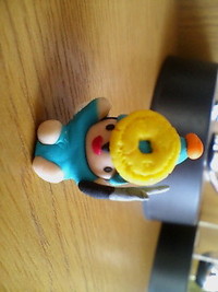 トトゼイくん 2010/12/04 18:14:36