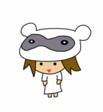 フェレット