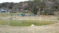 社長のつぶやき...