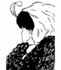 見方変える
