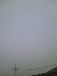 嵐を呼ぶワークショップ