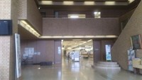 ６月２３日（土）パラシュートをつくってとばそう！やります。 2012/06/09 06:40:21