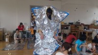 ６月２３日（土）パラシュートをつくってとばそう！です。 2012/06/10 02:46:04