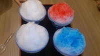 広報ふくろい８月１日号 2012/08/01 12:29:47