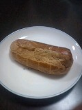 ぶどうの小枝さん