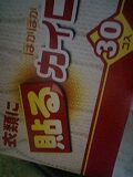 今年は