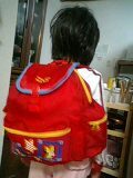 出発(^O^)/ 2008/02/28 08:26:00