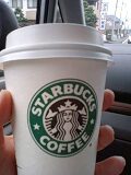 感謝デー 2008/06/02 08:29:05