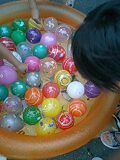 夏 2008/07/19 21:41:55
