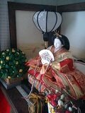 春 2010/02/06 13:51:14