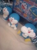 春休み 2010/03/20 21:12:19