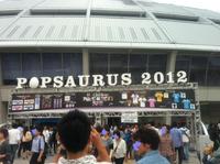 燃焼系 2012/06/10 08:35:42