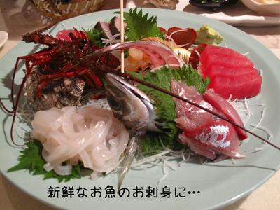 伊豆旅行①