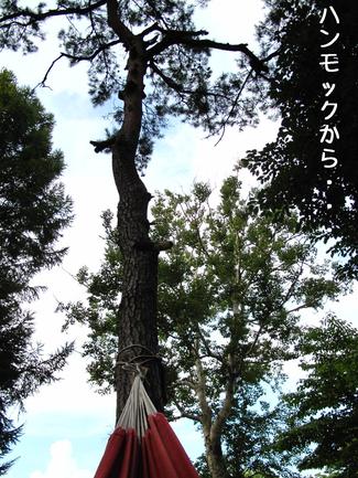 再び…山中湖♪