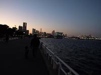 横浜♪ 2012/02/23 09:26:18