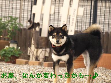 3連休