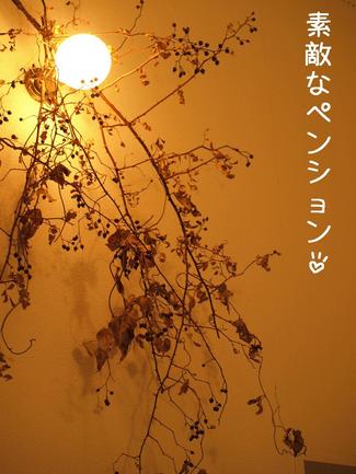 伊豆旅行①