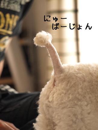 DIY♪