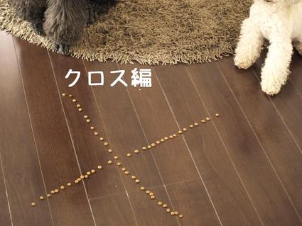 第2回戦…